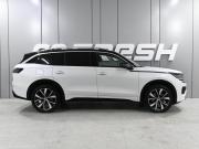 Volkswagen Tavendor I Ростов-на-Дону  - изображение 29