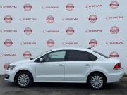 Volkswagen Polo V Рестайлинг Екатеринбург  - изображение 38