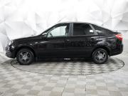 Lada (ВАЗ) Granta I Рестайлинг Ульяновск  - изображение 23
