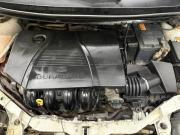 Ford Focus II Набережные Челны  - изображение 26
