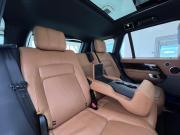 Land Rover Range Rover IV Рестайлинг Волгоград  - изображение 86