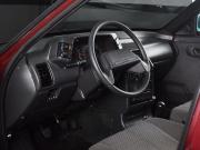 Lada (ВАЗ) 2110 Кемерово  - изображение 24