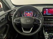 Chery Tiggo 4 Pro I Рестайлинг Москва  - изображение 48