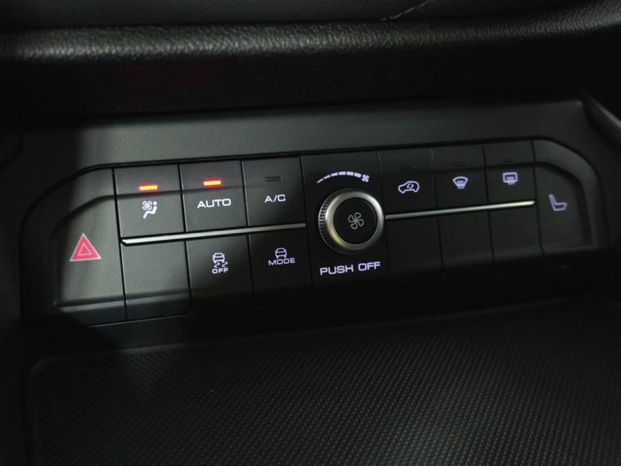Haval F7 I Вологда  - изображение 13