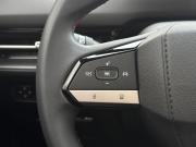 Changan UNI-S I Воронеж  - изображение 42