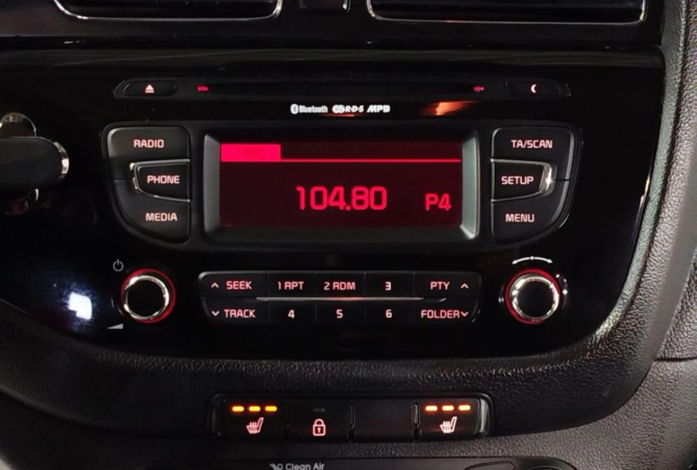 Kia Ceed II Саратов  - изображение 16