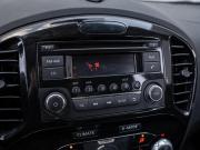 Nissan Juke I Краснодар  - изображение 31