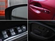 Mazda CX-5 II Москва  - изображение 36