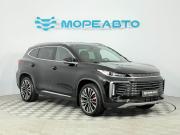 Exeed TXL I Рестайлинг 2 Калининград  - изображение 36