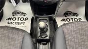 Nissan Note I Липецк  - изображение 25