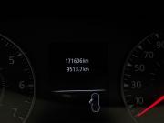 Renault Arkana I Москва  - изображение 34