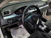 Volkswagen Passat CC I Рестайлинг Ставрополь  - изображение 37