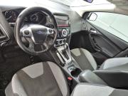 Ford Focus III Екатеринбург  - изображение 38
