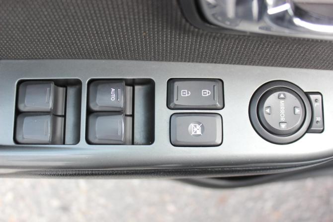 Kia Rio III с пробегом 2013 года, цена 799 000 рублей, 194255 км, седан, Автокод Объявления