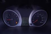 Lada (ВАЗ) Granta I Ульяновск  - изображение 33