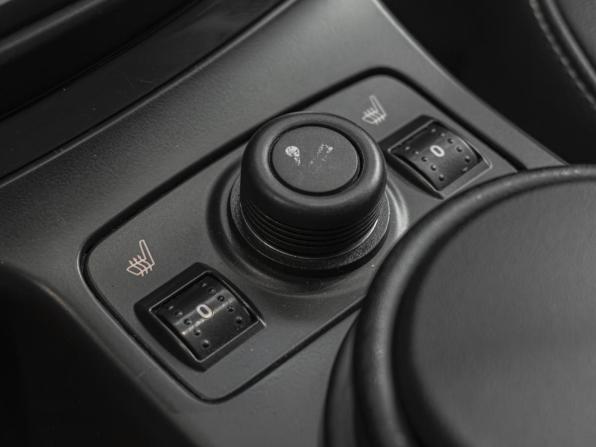Ford Kuga II с пробегом 2014 года, цена 1 090 000 рублей, 139395 км, внедорожник, Автокод Объявления