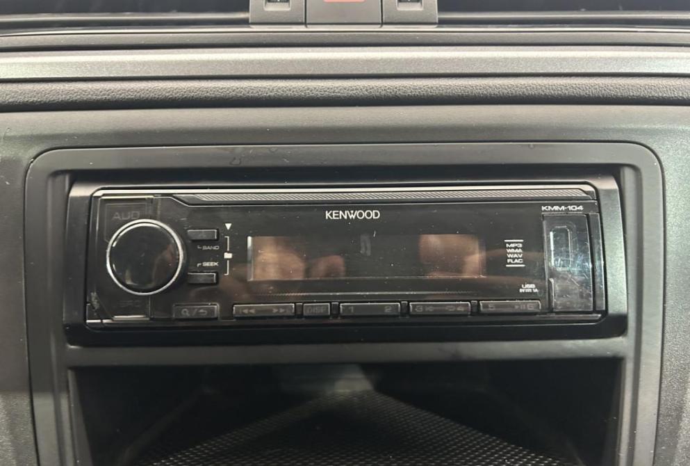 Skoda Rapid I Саранск  - изображение 23