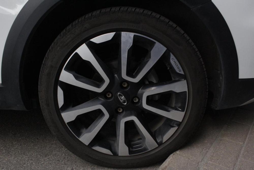 Lada (ВАЗ) Vesta I Рестайлинг (NG) Брянск  - изображение 25
