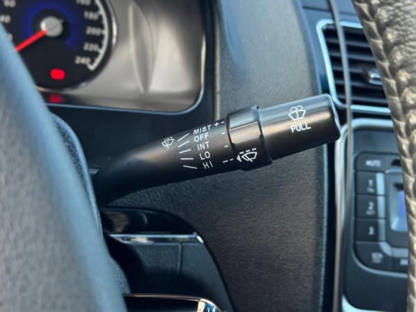 Geely Emgrand EC7 с пробегом 2013 года, цена 535 000 рублей, 69175 км, седан, Автокод Объявления