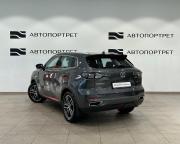 Changan UNI-S (CS55 Plus) Санкт-Петербург  - изображение 25
