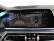 BMW X6 III (G06) Москва  - изображение 48