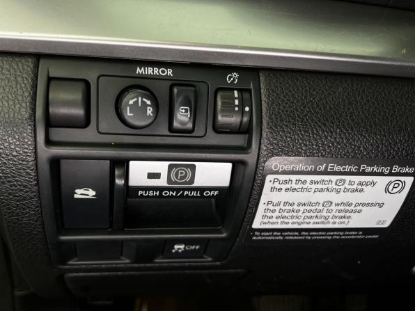 Subaru Outback IV с пробегом 2011 года, цена 1 250 000 рублей, 290385 км, универсал, Автокод Объявления