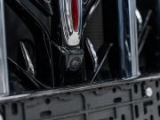Hongqi HS5 I Рестайлинг Самара  - изображение 69