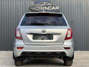 Lifan X60 I Ижевск  - изображение 26