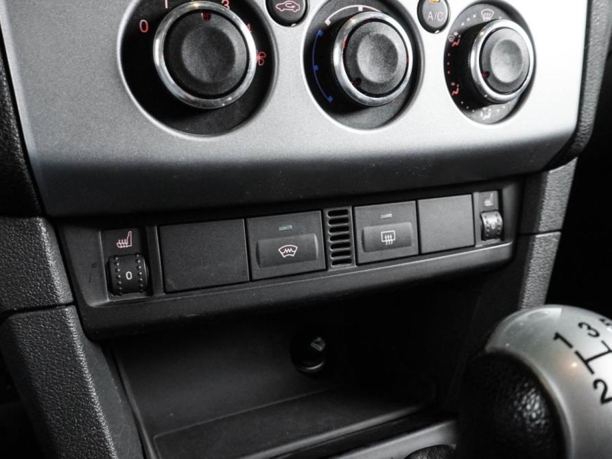 Ford Focus II Воронеж  - изображение 18
