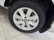 Renault Logan II Рестайлинг Ставрополь  - изображение 21