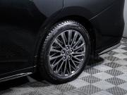 Lexus LM II Москва  - изображение 45