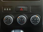Nissan X-Trail II Рестайлинг Волгоград  - изображение 46