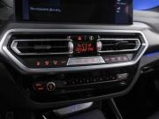 BMW X3 III (G01) Рестайлинг Москва  - изображение 45