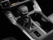 Toyota RAV4 VI (XA60) Тюмень  - изображение 56
