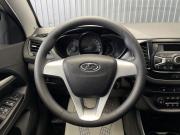 Lada (ВАЗ) Vesta I Пермь  - изображение 39