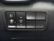 Kia Sportage IV Смоленск  - изображение 55