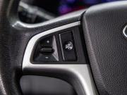 Hyundai Solaris I Волгоград  - изображение 52
