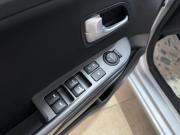 Kia Rio III Рестайлинг Новороссийск  - изображение 53