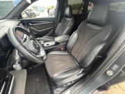 Geely Monjaro I Рестайлинг (China Market) Энгельс  - изображение 55
