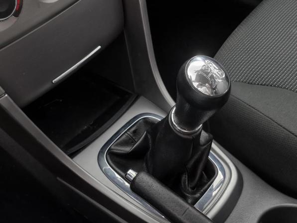 Chery Tiggo (T11) I Рестайлинг (FL) с пробегом 2014 года, цена 375 000 рублей, 280594 км, внедорожник, Автокод Объявления