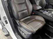 Chery Tiggo 8 Pro I Москва  - изображение 50