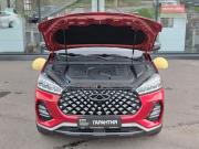 Chery Tiggo 7 Pro I Ижевск  - изображение 42