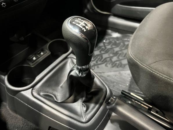 Lada (ВАЗ) Granta I Рестайлинг с пробегом 2019 года, цена 670 000 рублей, 92144 км, лифтбек, Автокод Объявления