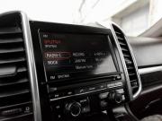 Porsche Cayenne II (958) Екатеринбург  - изображение 61
