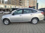 Lada (ВАЗ) Granta I Рестайлинг Краснодар  - изображение 20