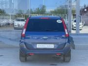 Ford Fusion I Рестайлинг Новосибирск  - изображение 29