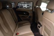 Land Rover Range Rover Evoque I Иркутск  - изображение 69