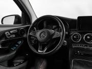 Mercedes-Benz GLC Coupe I (C253) Санкт-Петербург  - изображение 40