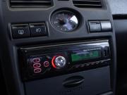 Lada (ВАЗ) Priora I Волгоград  - изображение 27