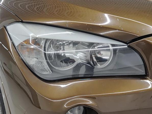 BMW X1 I (E84) с пробегом 2011 года, цена 1 115 000 рублей, 397533 км, внедорожник, Автокод Объявления